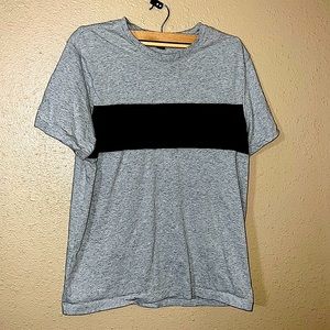 Michael Kors T-Shirt